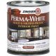 INT S/G WHT MILDEW PAINT