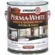 INT S/G WHT MILDEW PAINT