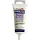 Wallcovering Seam Repair Wallpaper Adhesive 2 Oz.