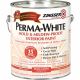 EXT S/G WHT MILDEW PAINT