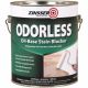 VOC ODORLESS PRIMER