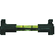 Line Level Structo-Cast 3in Johnson 575