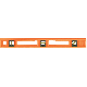 Level 24IN Structo-Cast  Johnson 7724-O