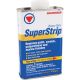 PT SUPER STRIP REMOVER