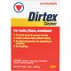 DIRTEX CLEANER 1LB