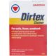 4.5LB DIRTEX CLEANER