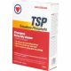 T.S.P. HD CLEANER 4.5LB