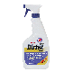 22OZ PUMP DIRTEX CLEANER