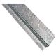 3/8IN Z-BAR METAL ANGLE