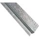 5/8IN Z-BAR METAL ANGLE