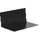 049821942458 3X4X7 BLK P-BNT FLASHING
