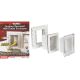 MR420CW 1G WP NM IN-USE COVER