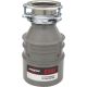 1/2HP DISPOSER EVERGRIND E202