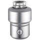 EXCEL 1HP DISPOSER