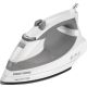 1200W STEAM IRON