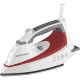 STEAM IRON