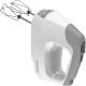 MX3000W 6-SPEED HAND MIXER WHITE B&D