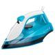 IRBD200 Steam Iron Non-Stick Blue BD