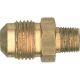 5235 SINGL BRNR BRASS ORIFICE