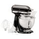 BLK ARTISAN STAND MIXER