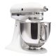 WHT ARTISAN STAND MIXER