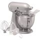 CHR ARTISAN STAND MIXER