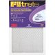 Ultra Allergen Healthy Living Furnace Filter