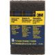 2PK H/D 3M STRIPPING PADS MODERATE