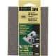 MEDIUM SANDING SPONGE