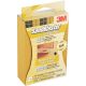 FINE SANDING SPONGE