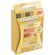 X-FINE SANDING SPONGE