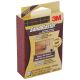 MEDIUM SANDING SPONGE