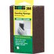 MEDIUM SANDING SPONGE