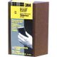 FINE SANDING SPONGE