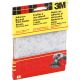 COARSE PALM SANDING KIT