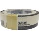 1.5IN G/P MASKING TAPE