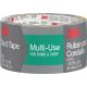 3M  DUCT TAPE 48MMX10YD