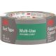 3M DUCT TAPE 48MMX30YD