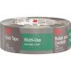 48MMX60YD GRAY DUCT TAPE