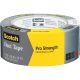 1230-A PRO STRENGTH DUCT TAPE