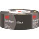 1.88INX60YD BLK DUCT TAPE