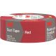 1.88INX60YD RED DUCT TAPE