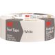 1.88INX60YD WHT DUCT TAPE