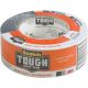 2INX45YD H/DUTY DUCT TAPE