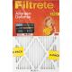 051141314556 16X25 2PK ALLERGN FILTER