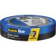 Painters Tape 1in x 60yd  Blue 3M