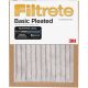 FBA13DC-6 24X30X1 PLEAT M6 FILTER