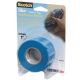 051141338323 2PK 1INX30YD TAPE REFILL