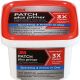 051141951799 LIGHTWEIGHT PT SPACKLE