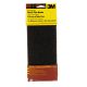 4-1/2In x 11In Wood Finish Abrasive Stripping Pad 3M